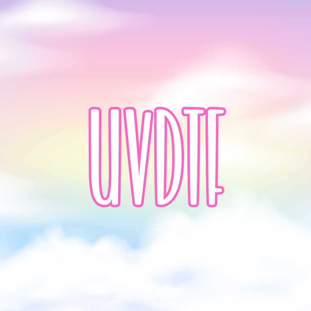 UVDTFs