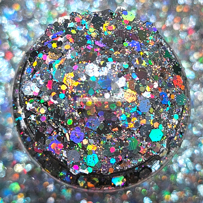 DISCO BALL